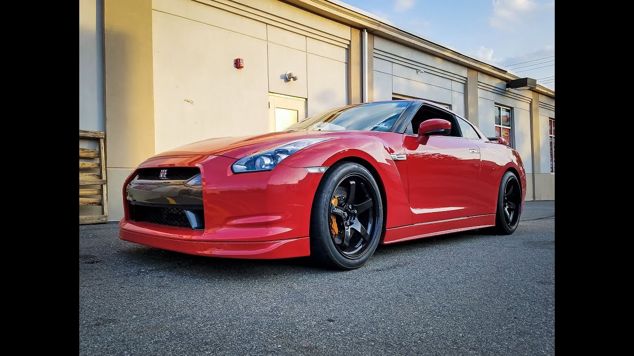 tri-state-motorsports-gtr-dyno-session-youtube