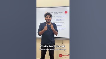 CBSE Class 10 Deleted Math Syllabus 2024 Boards