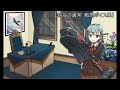 【艦これ】鈴谷の通常 戦闘ボイス集