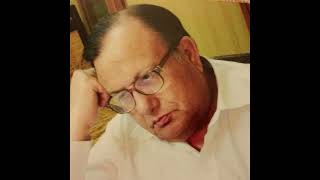 Greeting message on Rakhshanda Naveed (Poet, Columnist) Radio Pakistan Lahore 85th anniversary screenshot 1