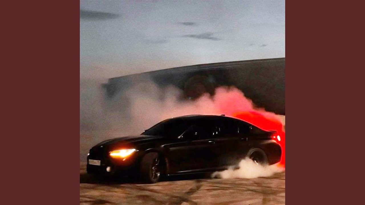 Insonamia Funk Slowed