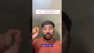 What is a Stochastic Process? #maths #statistics #probability #mathematics #datascience