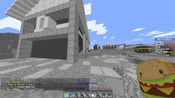 NicoteenFlash Hack Blink