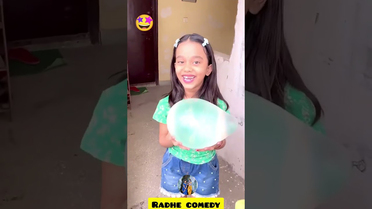 Amaira Ko Mila Magical Gift Box 🎁 | new funny video mix | comedy video mix |