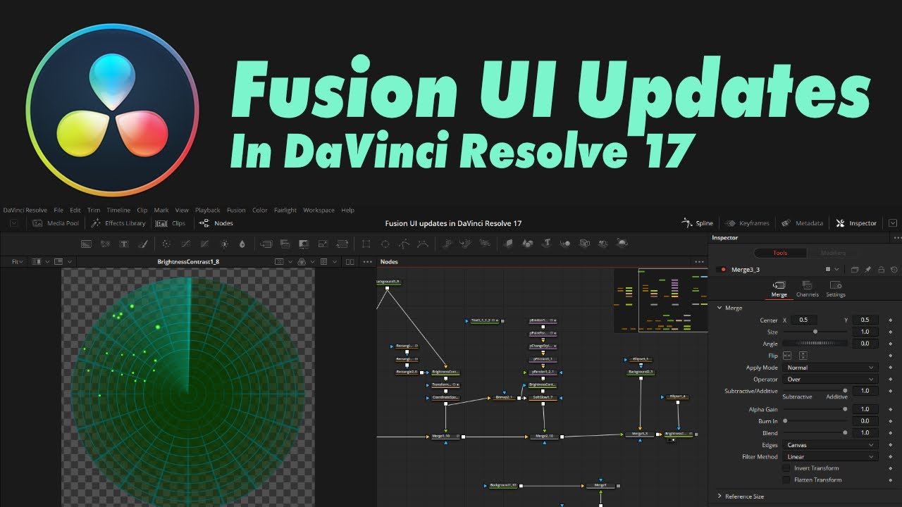 how to update davinci resolve how to update davinci resolve