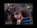 Bhayankar pari background music from baal veer background music  (Bhayankar pari theme song)