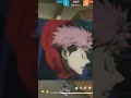 #freefire#anime#relatablememe#viral#jjkseason1#totalgaming#gaming#edit#ajjubhaiinmymatch#aectutorial