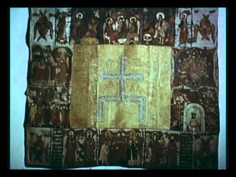 Загорск, 1976 год, 2(2)