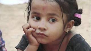 Most Understanding Husband Campaign - Equal Access, Nepal (UN Trust Fund Grantee)