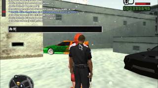 NGRP Complaint Rush Taze