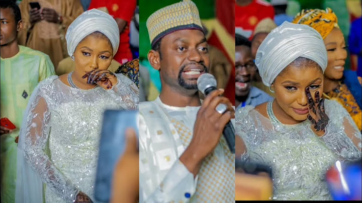 Auren Jarumar👉IZZAR SO, Bikin Kadijah Yobe, Jarumar IZZAR SO, Kannywood Actress, 🤩💯