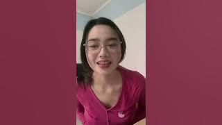 Keyshit Keynacecia Live