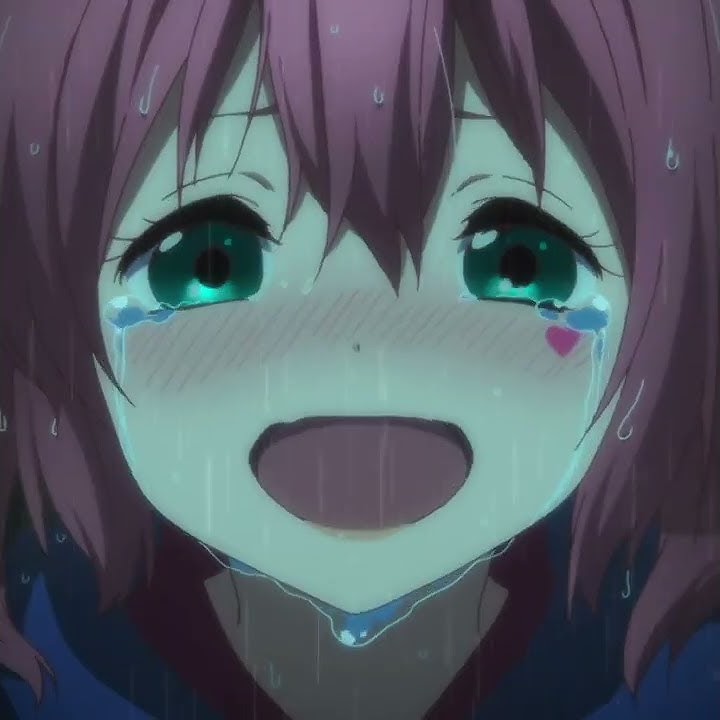 Anime:Chuunibyou demo koi ga shitai! #shorts #anime #animeedit #chuunibyoudemokoigashitai