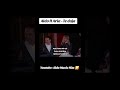 Aldo ft Aria - Sa te doja #kengeshqip #popullore #fermavip #viraltiktok #viral #muzika #hiteshqip
