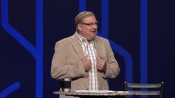 Small Group HOST Commissioning