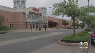 Pennsylvania Lifting Nearly All COVID-19 Restrictions On Memorial Day