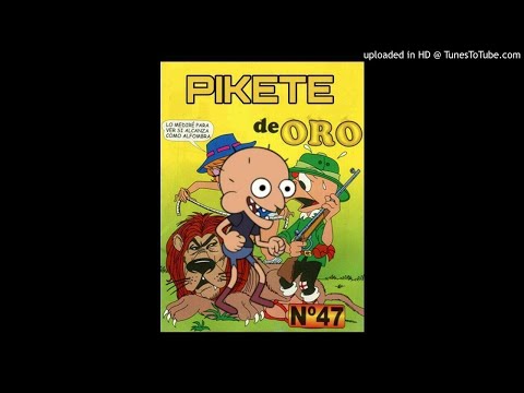 DEMBOW PA LOS