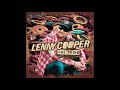 Lenny Cooper Same Ole Dust Feat Sarah Ross CDRip mp3