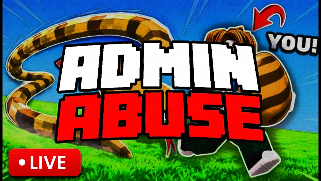 Latest Title & Thumbnail