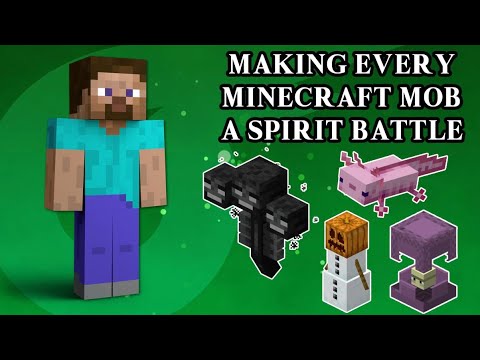 Video: Kaip pasigaminti stipriųjų gėrimų „Minecraft“?