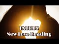 TAURUS ♉ Another chance at love! Unexpectedly opening their heart! 💖 Timeless Reading