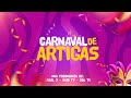 Carnaval de artigas  dia 3