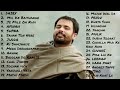 Top 30 Best of Amrinder gill | amrinder gill all songs jukebox |old punjabi songs| new punjabi songs Mp3 Song