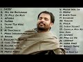 Top 30 best of amrinder gill  amrinder gill all songs old punjabi songs new punjabi songs
