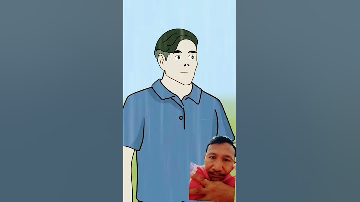 STEPFATHER PART 3 - Dhot Design