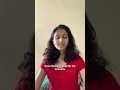20 Second Breathwork for Stress Relief | Quick Calm Reset