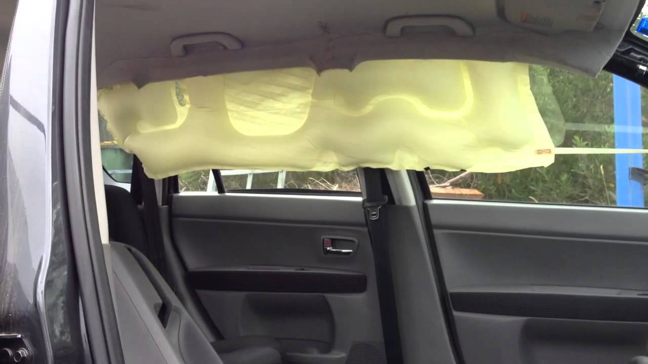 Подушки безопасности шторки. Шторки airbag Passat. Airbag rx300 шторка. Шторки airbag Passat b8. Боковые шторки безопасности.