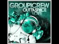 Group 1 Crew - Wait