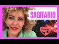 SAGITARIO ♐ AGARRATE, No te DESMAYES! 1 NOTICIA que lo CAMBIARÁ TODO..! (Te doy la Fecha exacta)🚧🚀