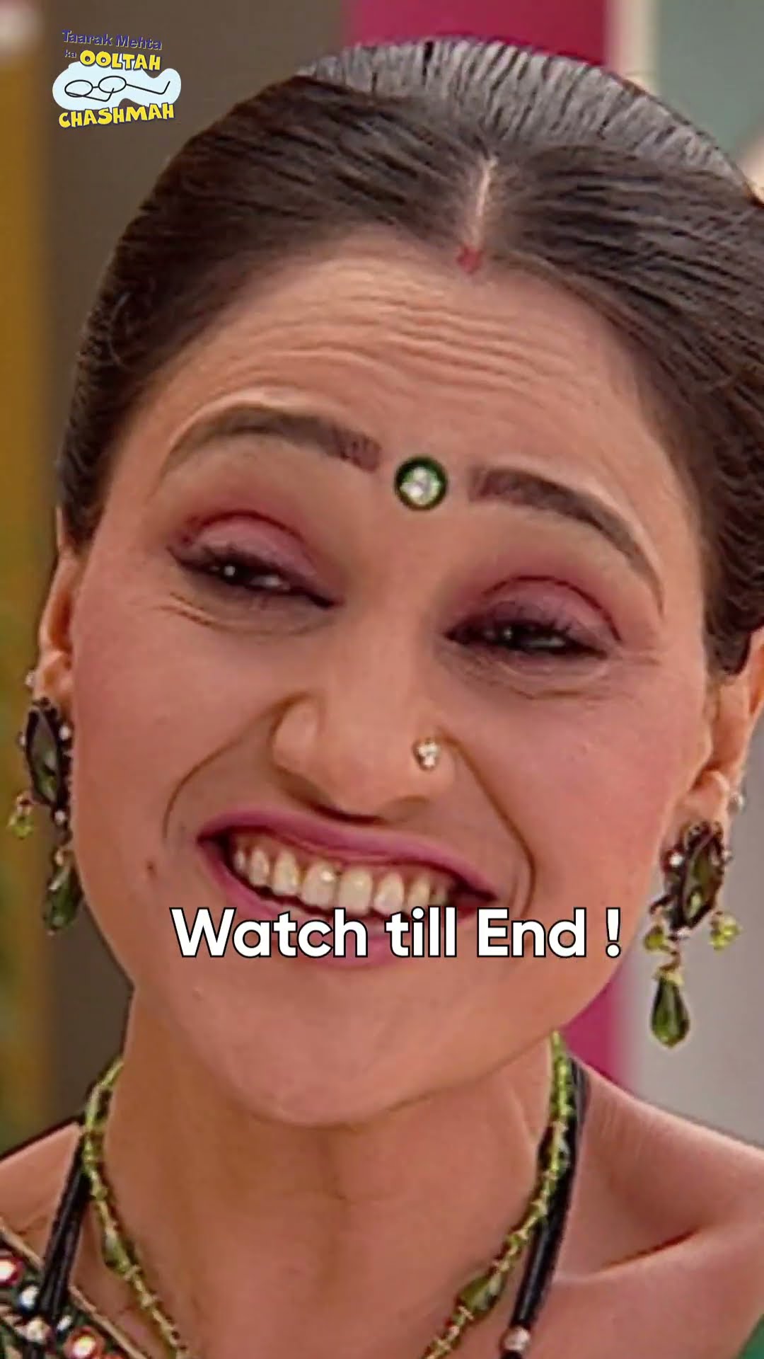 Watch till end!#tmkoc #relatable #comedy  #funny #shorts  #funnyvideo #iphone