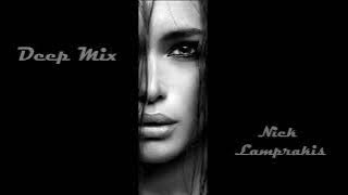 Mykonos Summer Hits Collection 2023 🎧 By Nick Lamprakis 🎧