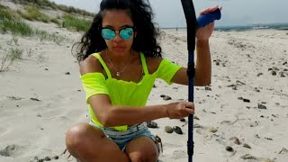Sexy Ebony Girls hinter den Kulissen Sexy Ebony Girls hinter den Kulissen