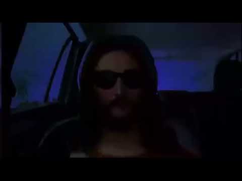 schizochrist.mov