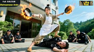 Download Lagu Cô Gái Nhà Quê Có Võ Công Cao Cường, Xuống Núi Tìm Chồng, Nào Ngờ Bị Đám Bảo Vệ Chặn Đường Đòi Đánh MP3 Download Lagu Cô Gái Nhà Quê Có Võ Công Cao Cường, Xuống Núi Tìm Chồng, Nào Ngờ Bị Đám Bảo Vệ Chặn Đường Đòi Đánh MP3