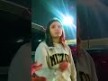 She Thinks She Know the Law, THEN... 🤯 #bodycam #trafficstop