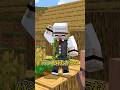 ビビる初心者 Shorts マイクラ ビビる初心者 Shorts マイクラ