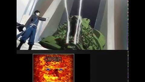 Fullvideocompare record with subtitles