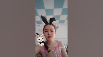 đây là video đầu tiên của mik,mong mn ủng hộ mik nha.