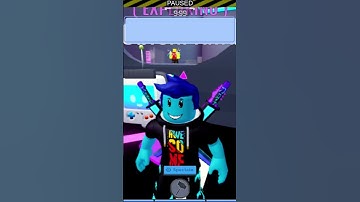 RB Battles 3 - How To Get To Mr Boringsworth Lab