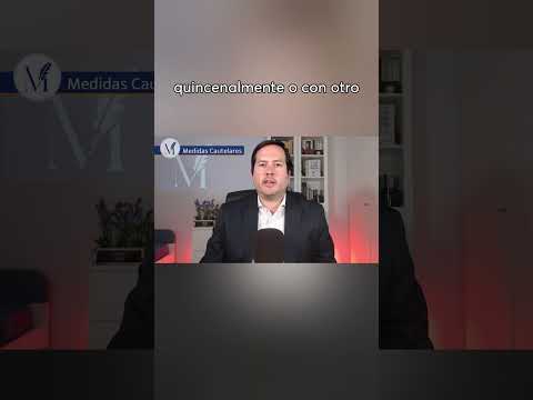 ¿El Supremo acordará