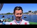 ICF World Cup Canoe Sprint - Poznan LV