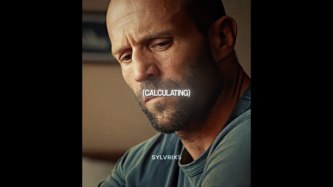 Bro Outsmarted Bulletproof Glass 💀 | Mechanic Resurrection | #trending #edit #shorts