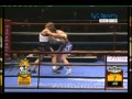 Marcela ACUÑA vs Alejandra OLIVERAS - WBA - WBC - CLASICOS BOXEO FEMENINO