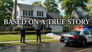 BASED on a TRUE EVENTS | Deadly Lessons 2026 | NEW Thriller Movies 2026