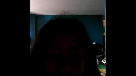 Mining Simulator I HAVE RAINBOW BLOB