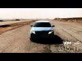 اغاني هجولة عراقية بالدم حبك يجري طررب مطلوب أكثر شي 
